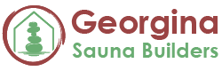 Sauna Building Company in Georgina, ON