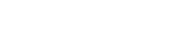 Professional Sauna Builders in Georgina